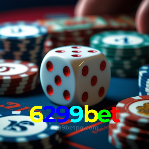Blog do 6299bet com dicas e estratégias para apostas e jogos