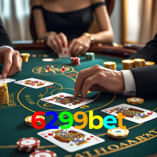 Jogos de roleta