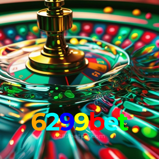 Promoções 6299bet