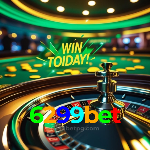 Dicas para Fortune Tiger