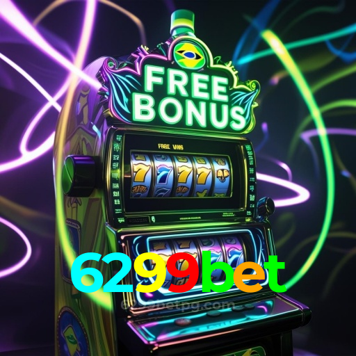 Jogos de blackjack