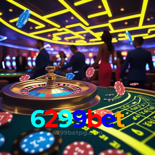Jogos de blackjack