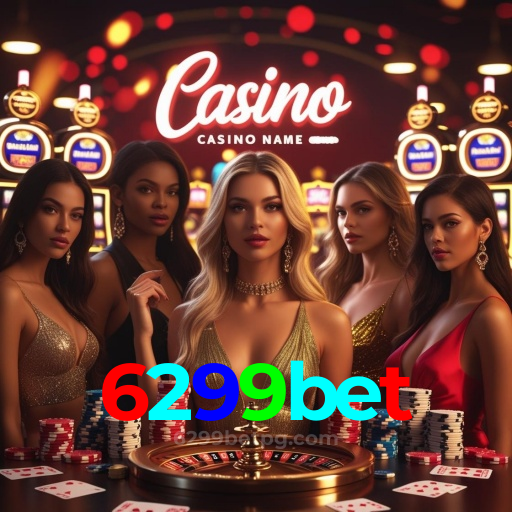 Por Que Escolher os Slots