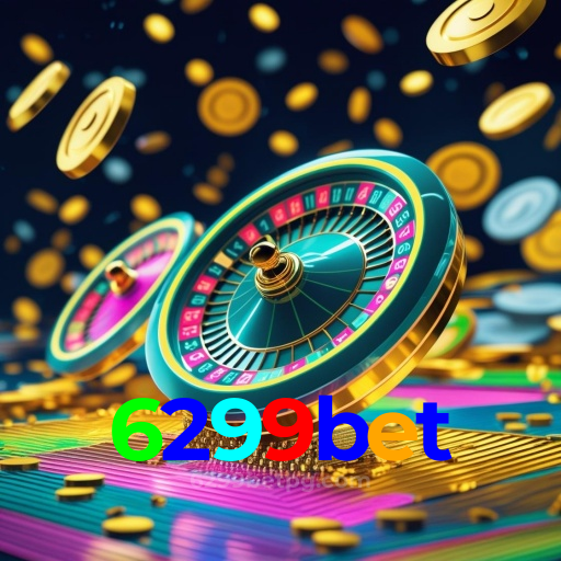 Visão geral dos jogos no 6299bet