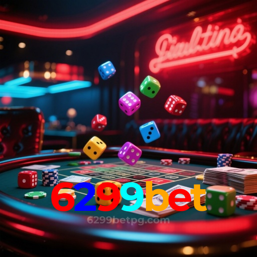 Slots Populares