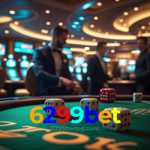 Jogos Populares no Cassino