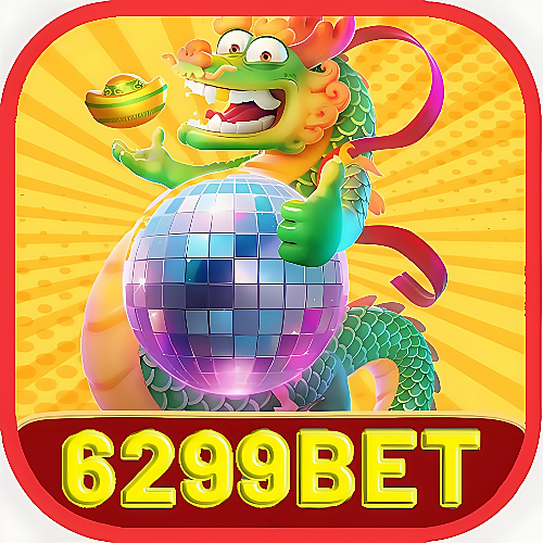6299bet